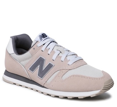 BUTY MĘSKIE NEW BALANCE ML373OD2 r. 45