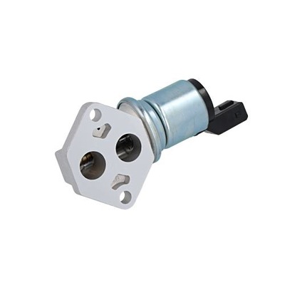 Двигатель шаговый ford escort ka fiesta 95- ford escort ka fiesta 95- фото №1