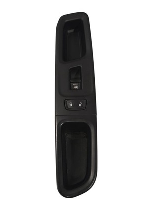 Переключатель окон jeep renegade 735634952 фото №1