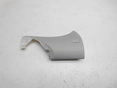 Защита стойка 8t8867245a audi a5 8t lift sportback левая задняя оригинал фото №1