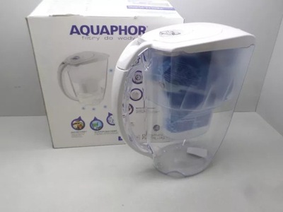 DZBANEK AQUAPHOR PRESTIGE 2,8