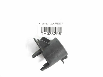 MERCEDES S CLASE W220 CESTA SENSOR SENSORES DE APARCAMIENTO PARTE TRASERA A2208850167  