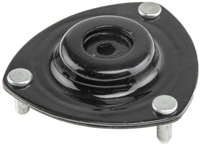 NTY UPPER MOUNTING SHOCK ABSORBER  