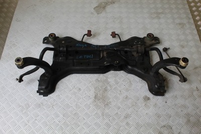 Подрамник подрамник подрамник перед ford kuga mk1 lift фото №1