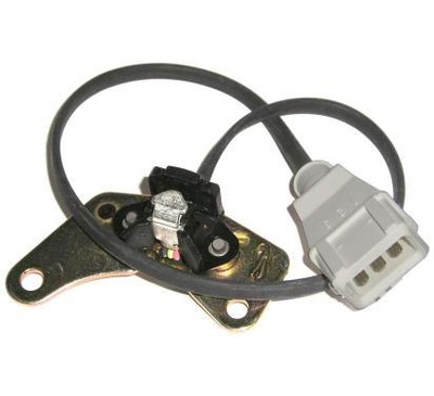 Датчик положення вала starline ed stem143 фото №1