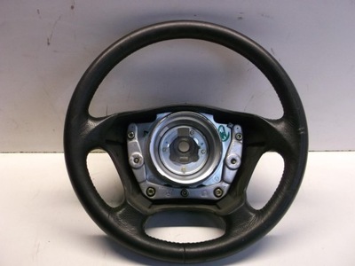 Повітропровід mercedes w163 lift # фото №1