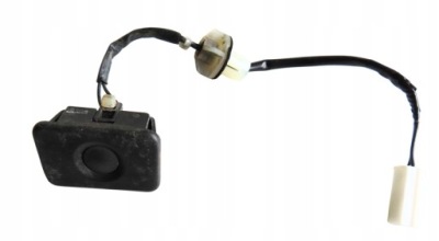 Кнопка відкривання кришки багажника mazda cx5 i ke 2012-2017 rok 6e2a678s0 фото №1