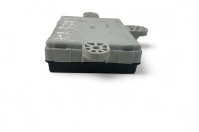 Блок керування volvo v40 хетчбек 31343044 2012 фото №1