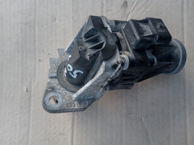 Клапан egr renault mercedes 1.5 dci 5079750300 фото №1