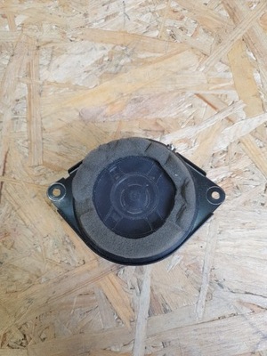 Jeep grand cherokee wk2 динамік 68043045ad фото №1