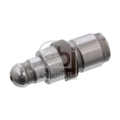 STŪMIKLIAI VOŽTUVO FEBI BILSTEIN 40060 