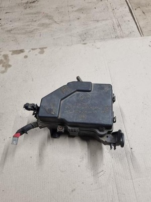 Коробка запобіжників alfa romeo giulietta фото №1