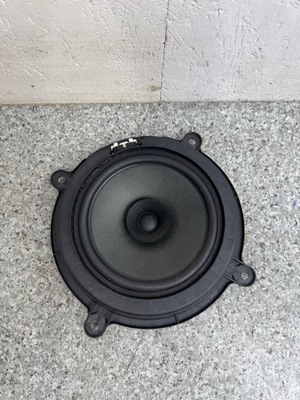 Динамік двері лівий перед mazda cx5 cx-5 2012-2017r оригінал фото №1