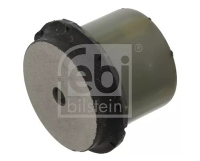 TULEJA BELKI /T/VW UP 1.0 11- /L+P/