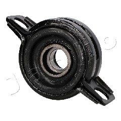 Подшипник вала приводного japko goj576 фото №1