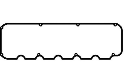 УПЛОТНИТЕЛЬ КРЫШКИ КЛАПАНОВ BMW