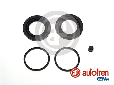 KIT DE REPARACIÓN SOPORTE D4596/AUF AUTOFREN SEINSA  