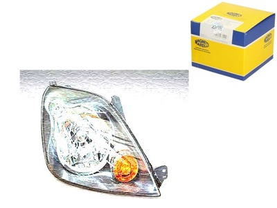 LAMP (H4 ELECTRICAL FROM ENGINE COLOR WKLADU - milautoparts-fr.ukrlive.com