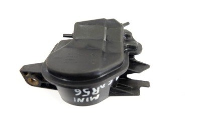 Mini cooper r56 1.6d бак вакууму 7803722 фото №1