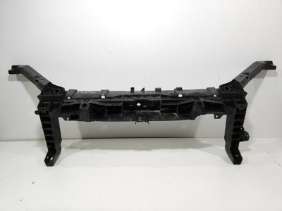 Opel vivaro trafic iii pas передний панель фары фото №1