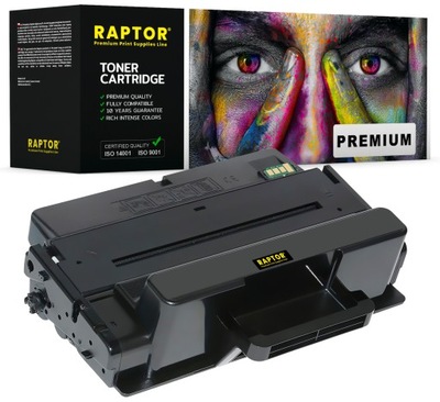 TONER DO XEROX WC 3325 | CZARNY XL | 106R02312