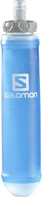 Miękki bidon (softflask) Salomon Soft Flask 500 ml 28B33
