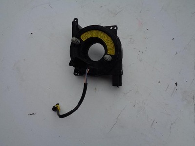 Стрічка air bag ford s-max mk1 фото №1