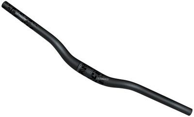 Kierownica KELLYS Ultimate XC 70 31,8 720 Rise Bar