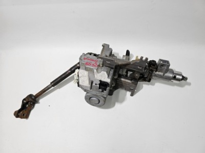 Усилитель электрический колонка рулевая renault kangoo ii lift #6550 фото №1