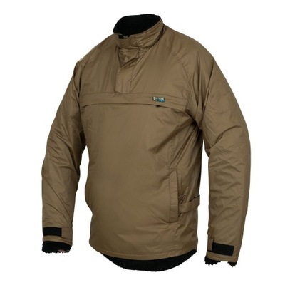 Kurtka Shimano Tribal Tactical Wear Tan 3XL