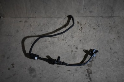 Idealny kpl. шланг резонатор bmw g20 g30 1 фото №1