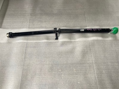 Wal приводной audi q7 4m0521101 фото №1