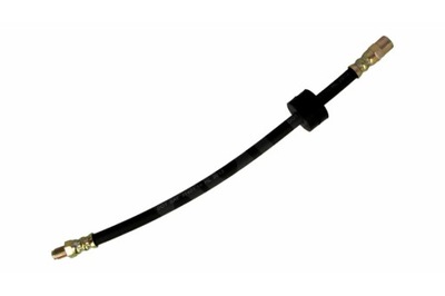 HART CABLE DE FRENADO P GOLF PASSAT M10X1X335  