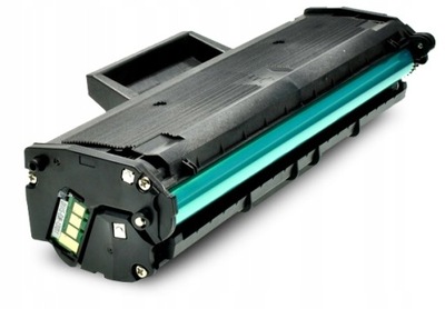 Toner do SAMSUNG Xpress SL-M2026W SL-M2020 D111S