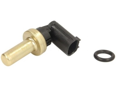 FAE 32705 SENSOR TEMP.WODY OPEL 1.2-1.6 05-  