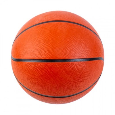 Piłka do kosza koszykówki trening do gry r 7