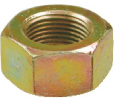 ГАЙКА RMS RMS 12 185 0360 