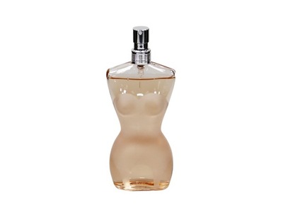 Jean Paul Gaultier Classique 100 ml EDT tester