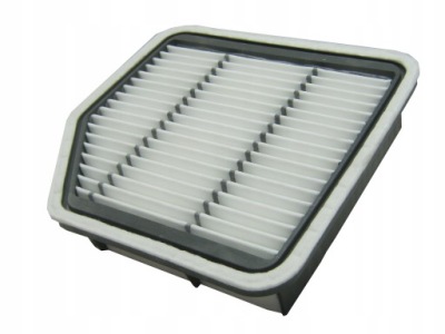 Lexus gs iii 350 430 05-12 3.5 4.3 фильтр воздуха фото №1