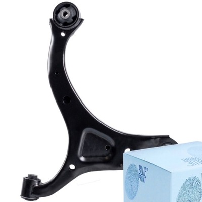 SWINGARM RIGHT FRONT HYUNDAI SANTA FE II 2.0 2.2 2.4 - milautoparts-fr.ukrlive.com