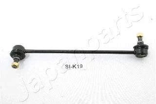 SI-K19R CONECTOR STAB. KIA P. SHUMA 1,6/1,8 00- P  