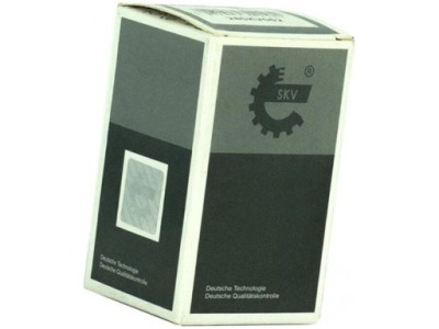 Датчик рівня оливи bmw фото №1