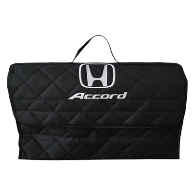 BOLSA DE MALETERO AUTO ORGANIZADOR ARQUETA HONDA ACCORD CIVIC JAZZ PRELUDE ITP  