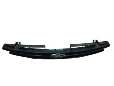 Ford puma mk1 решітка радіатора решітка радіатора передній фото №1