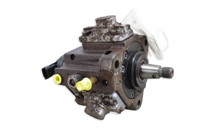 Насос упорскування bosch 0445010466 fiat doblo ii lift 1.6 mjet 120km 15- фото №1