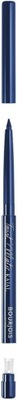 Bourjois Twist Matic Kajal - Kredka do oczu - 05 Mille Et Une Blue