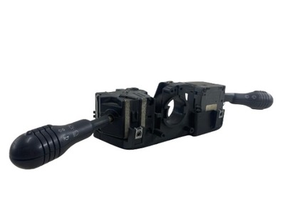 Переключатель комбинированный renault twingo 34361001 фото №1
