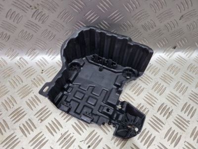 Корпус коробка предохранителей opel corsa f фото №1