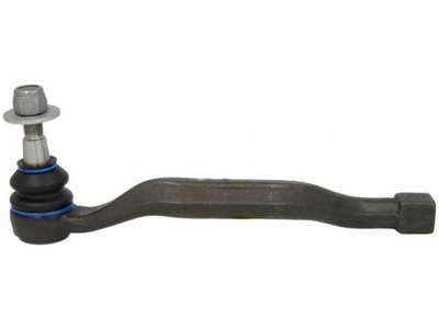 TERMINAL BARRA RENAULT LAGUNA 3 07-15 LAGUNA 3 08-15 LATITUDE 10-  