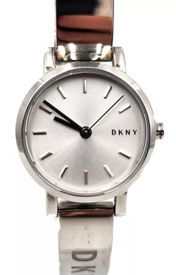 ZEGAREK DAMSKI DKNY NY2306